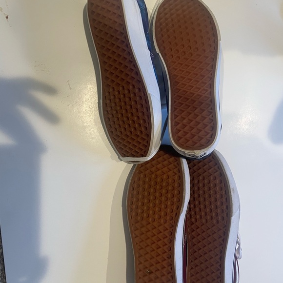 Van’s bundle - Picture 2 of 8